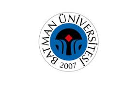Dairelerde mini buzdolabı, mikrodalga, kettle, mutfak lavabosu, yemek masası, saç kurutma makinesi, tv, dahili telefon ve tüm dairelerin kendisine ait banyosu bulunmaktadır. Universiteler Yatay Gecis Rehberi 2021