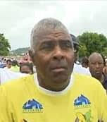 Tour Cycliste 2018 · trilbiche info