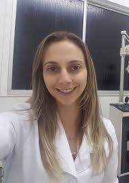 Andrea Lorentz's Instagram, Twitter & Facebook