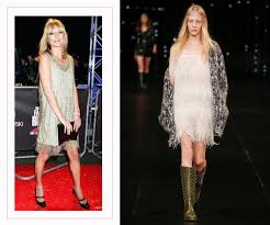 Résultat de recherche d'images pour "2016 ss saint laurent"