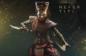 Once a papyrus scroll has been found, it will give you a hint on where to find a piece of treasure. Assassin S Creed Origins 1 4 0 Patch Notes Now Available