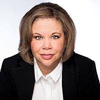 Hide (Detective Harriet Foster, #1) by Tracy Clark