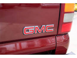 Image result for Dark Toreador 2000 Sierra