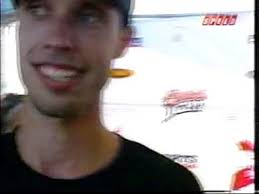 2002 Walton 250cc Pro Moto 2 (The Very Best of Jean-Sebastien Roy)