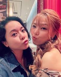 Roxanne Law (@r.723summer) • Instagram photos and videos