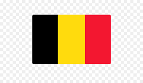 The national flag of belgium (dutch: Flagge Belgien Belgische Waffel National Flag Flagge Png Herunterladen 512 512 Kostenlos Transparent Gelb Png Herunterladen