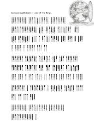 Concerning Hobbits Lord Of The Rings Tabs For Tin Whistle Tin Whistle Irish Flute Tin Whistles