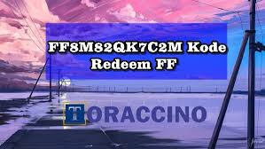 See more of kode redeem ff indonesia on facebook. Ff8m82qk7c2m Kode Redeem Ff 7 5 Juta Followers Klaim Sekarang