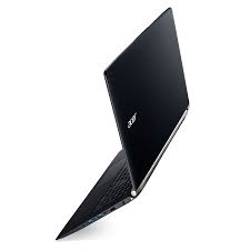 View online operation & user s manual for acer aspire v 15 nitro monitor or simply click download button to examine the acer aspire v 15 nitro guidelines offline on your desktop or laptop computer. Test Acer Aspire V 15 Nitro Vn7 572g 54yg Notebook Notebookcheck Com Tests