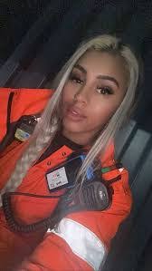 Adrian Spray's Instagram, Twitter & Facebook