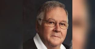 Mr. Larry Eugene Womack Obituary