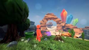 Adventure puzzle metroidvania exploration developer: Supraland Complete Edition Plaza Game Pc Full Free Download Pc Games Crack Direct Link