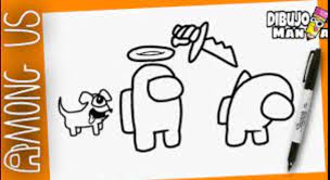 Gambar mewarnai untuk anak paud tk dan sd sebagai contoh cara menggambar dan mewarnai. Mewarnai Gambar Home Facebook