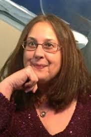 Christine Goodreau's Instagram, Twitter & Facebook