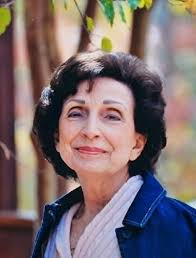 Ann Bruno Obituary (1928