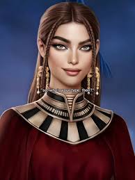 Seth Ash Romance Club