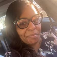 Where to rent photo booth and outdoor movie theater?