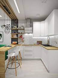 Boho Home Decor Australia 18 Ideas Of White Kitchen Designs Interiordesignshome Com Home Decor Australia White Kitchen Design Home Decor Kitchen