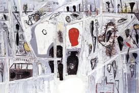 In the late 1970s, emphasized large heavy forms and thick impasto, and typically dealt with historical narrative in terms of symbolism, allegory, and myth. Was Neo Expressionism Just A Trend Of The Art World Widewalls