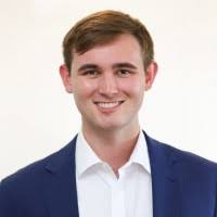 Jack Slaughter Email & Phone Number