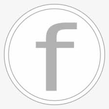 Check spelling or type a new query. Facebook Icon White Png Images Free Transparent Facebook Icon White Download Kindpng