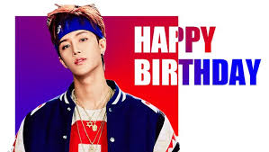 Famous august 4 birthdays including cole sprouse, barack obama, dylan sprouse, meghan markle, lil skies and many more. K Pop Idols Celebrating June Birthdays Kpopmap