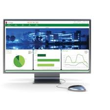 Autonomic software's ansa pc power management software has been awarded and recognized by major utility companies including pg&e and entergy, and was named best power management technology of the. Ecostruxure Power Monitoring Expert 7 X Schneider Electric Global