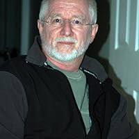 Final Theory (Final Theory, #1) by Mark Alpert