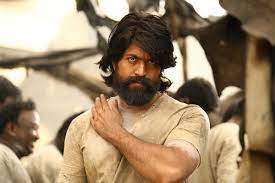 Yash Starrer Kgf 3 Days Box Office Collections Worldwide Actors Actor Photo Actors Images