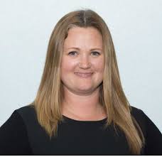 Main St Church of Corona