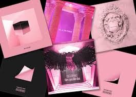 The characteristics of pop music tend to orientate around the genre of music that sells the most. Blackpink S Winning Formula From Boombayah To How You Like That Inquirer Entertainment