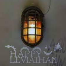 Frame it by placing sconce lights on either side. Acid Rain By Happy Leviathan Reverbnation