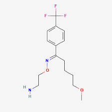 Image result for Fluvoxamine