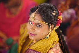 THE BIGGEST COSMETICS & SALON EXPO IN HYDERABAD