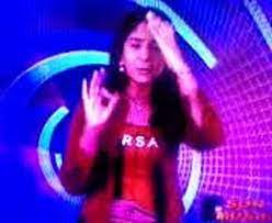 Hema Sinha Youtube Stream tracks and playlists from hema sinha on your desktop or mobile device. hema sinha youtube