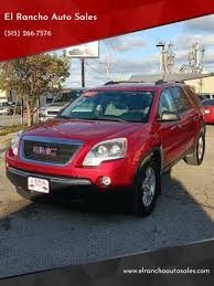 Image result for Red Jewel 2012 Acadia