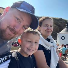 Feeling alone with ADHD struggles