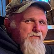 Lines Family Obituaries