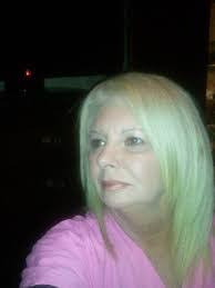 Danielle Babbitt's Instagram, Twitter & Facebook