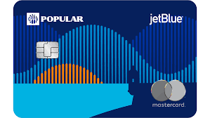 Check spelling or type a new query. Banco Popular Jetblue Mastercard Jetblue