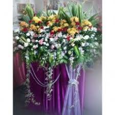 Ordering flowers online interstate for a friends funeral is difficult but easyflowers made it just that easy. Condolences Flowers 8 Condolence Flowers Sympathy Flowers Funeral Flowers