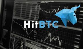 Best crypto exchange canada reddit. Altcoin Exchange Reddit