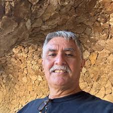 Ric Deleon (@ric.deleon.3) • Facebook