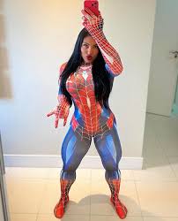 70% off my ONLYFANS!! New videos DAILY 😈👀🥵 t.co9KK4T8CZnJ