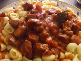 Epingle Sur Repas