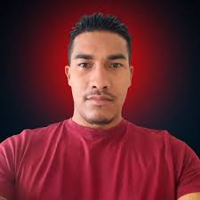 🙏🏻🙏🏻🙏🏻