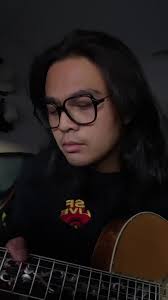 Gabrielle Hosier Lyrics