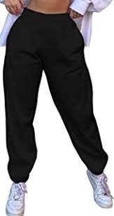 Because quantity of new how to draw sweatpants contents are launched instability, so we will update ones regularly. Amazon Com Women S Black Sweatpants