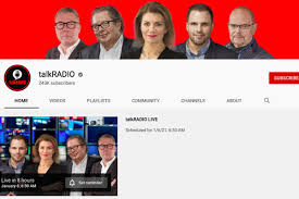 This radio is located in rome. Dmhwqjxdpmaffm