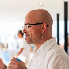 This is how I look when I find a good payment solution that can add value  to our business. Time for Malta is here and we are gearing up and filling  those